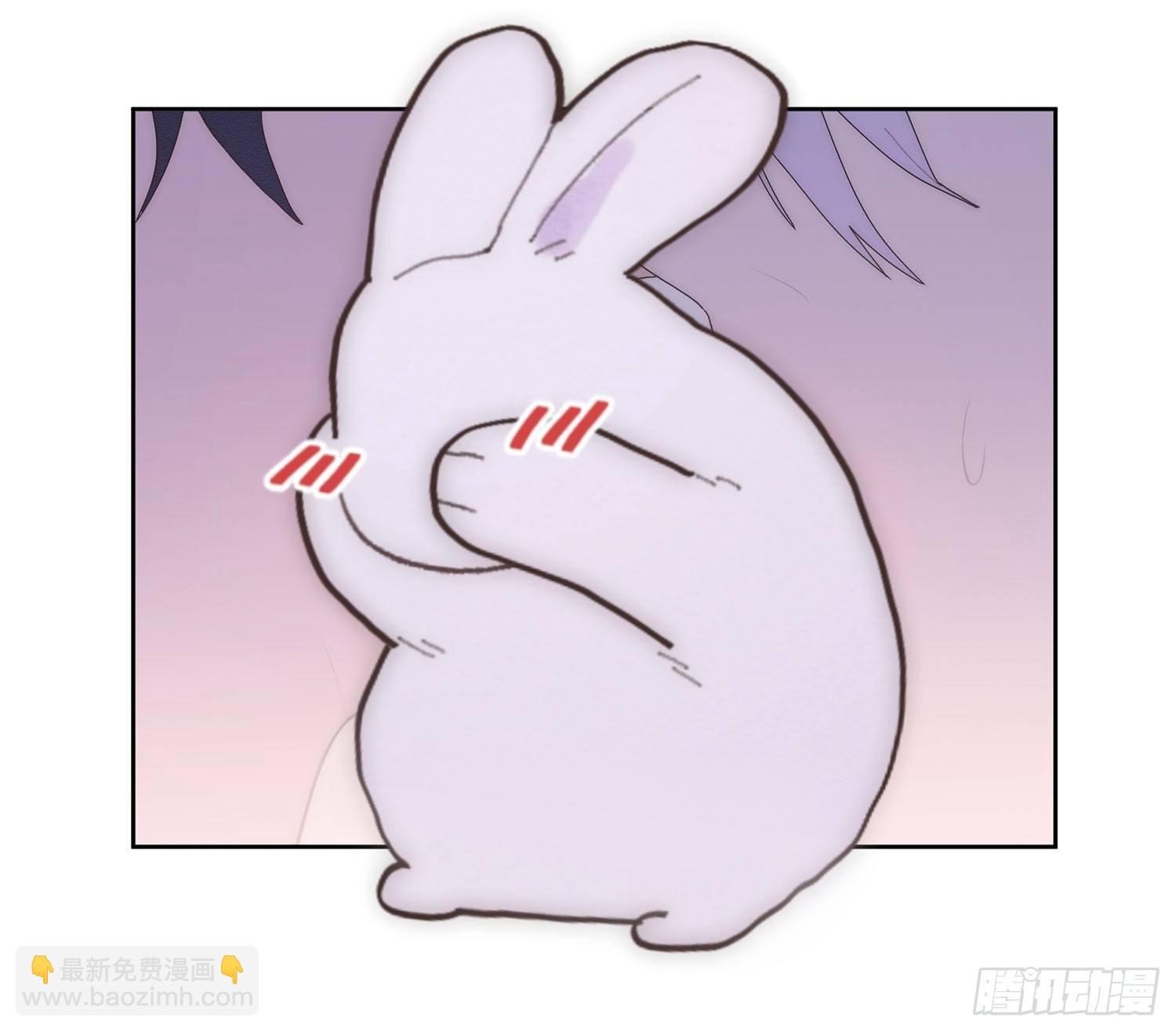 第29颗：说明-第36话