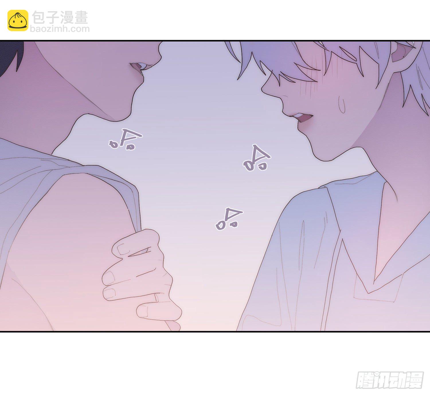 第29颗：说明-第36话