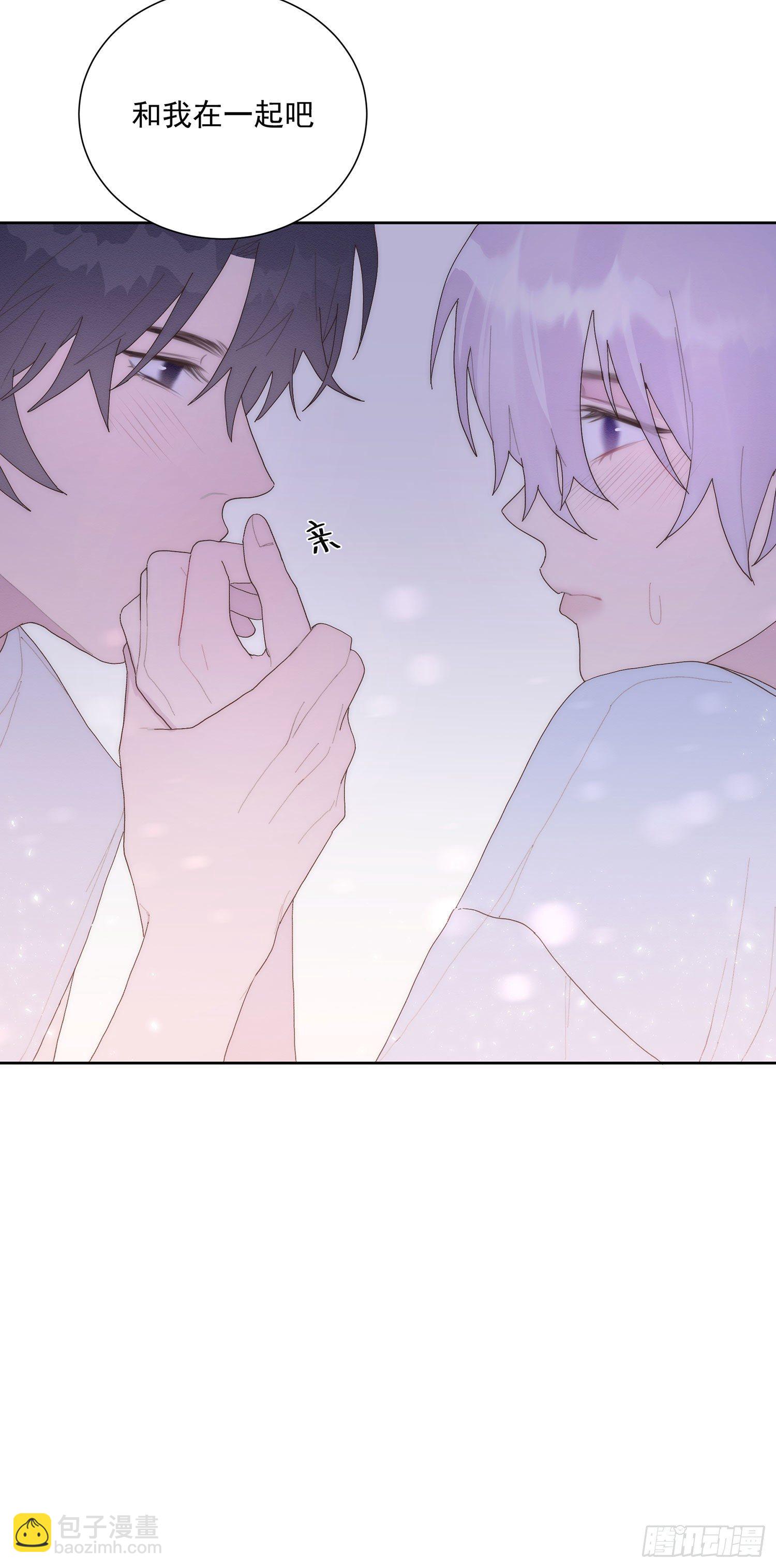 第29颗：说明-第36话