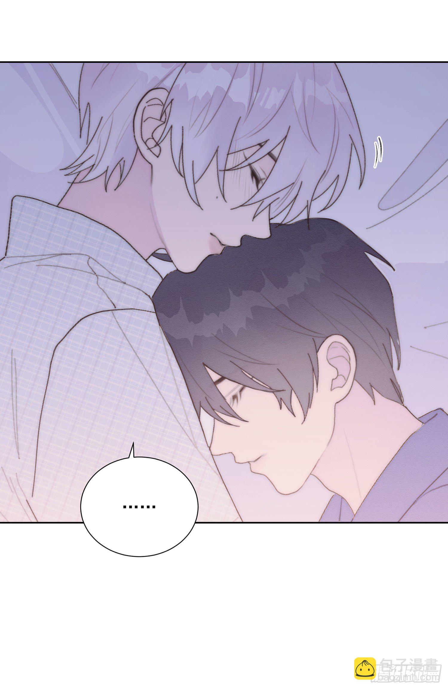 第29颗：说明-第36话