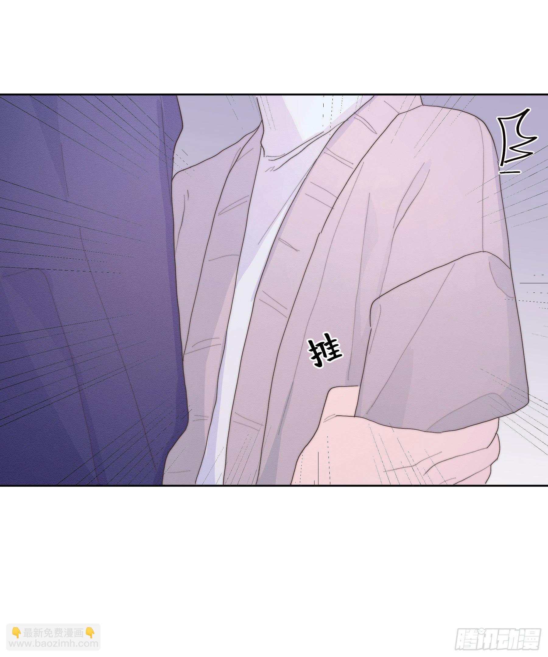 第31颗：返程-第38话