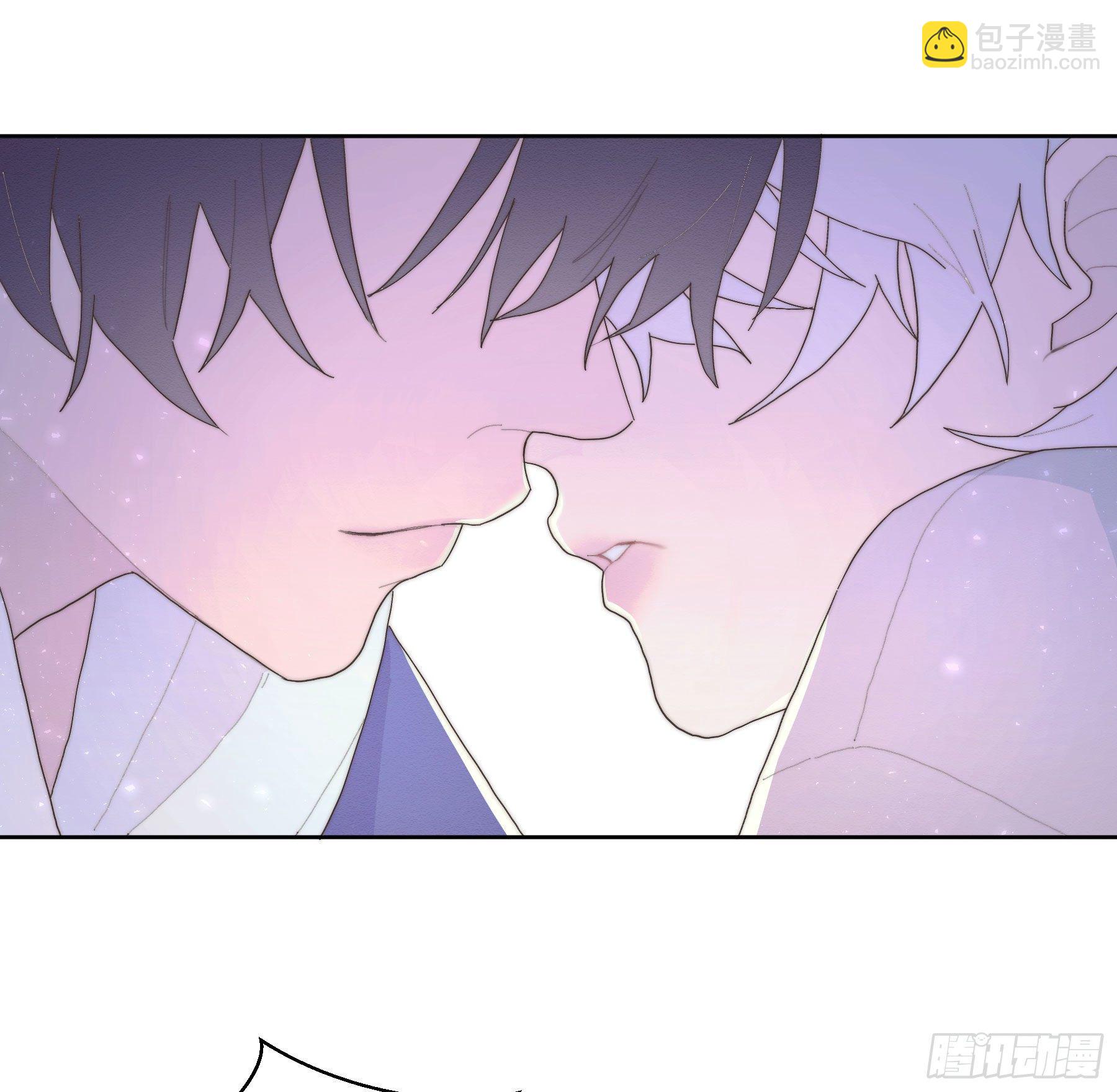 第31颗：返程-第38话
