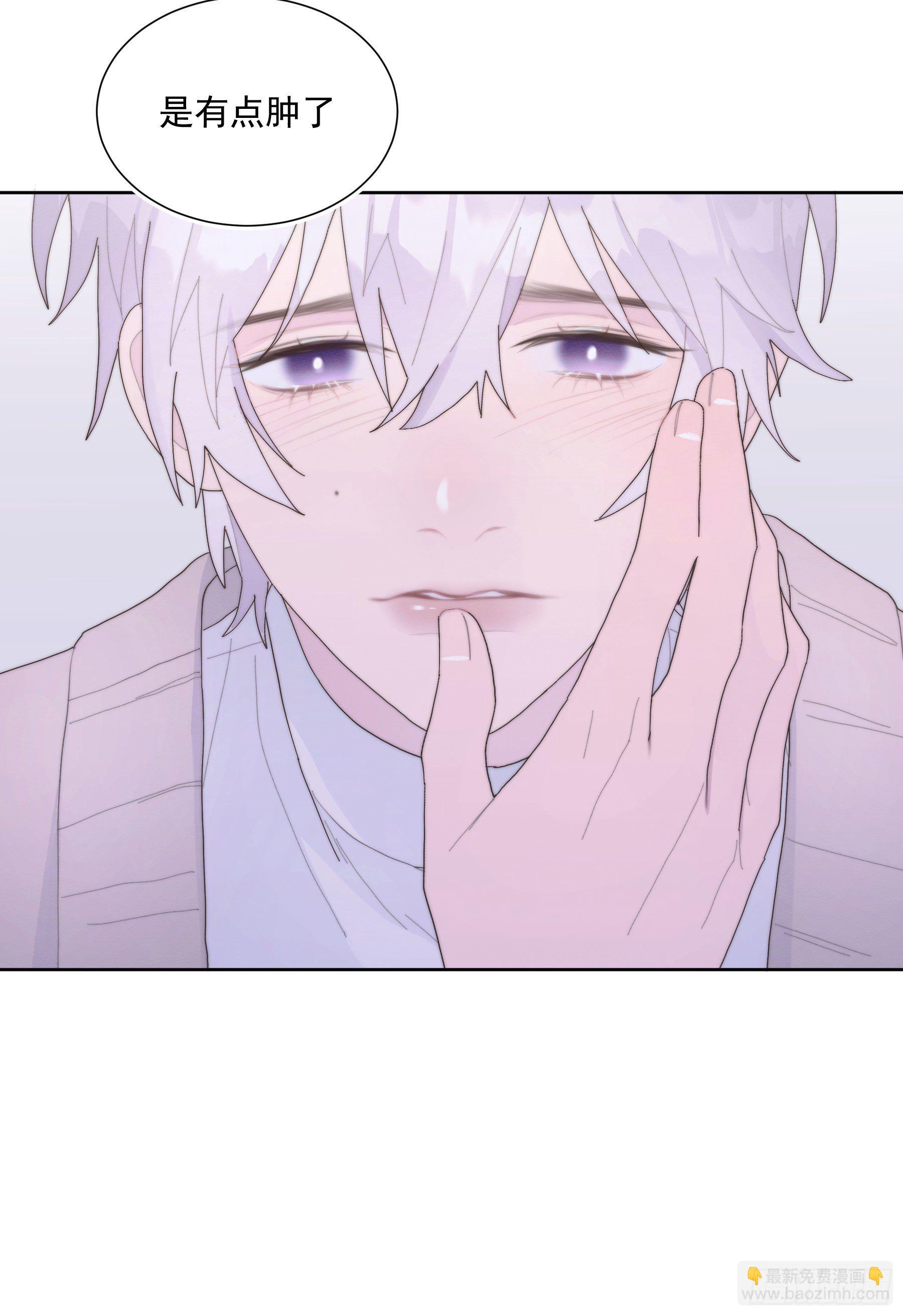 第31颗：返程-第38话