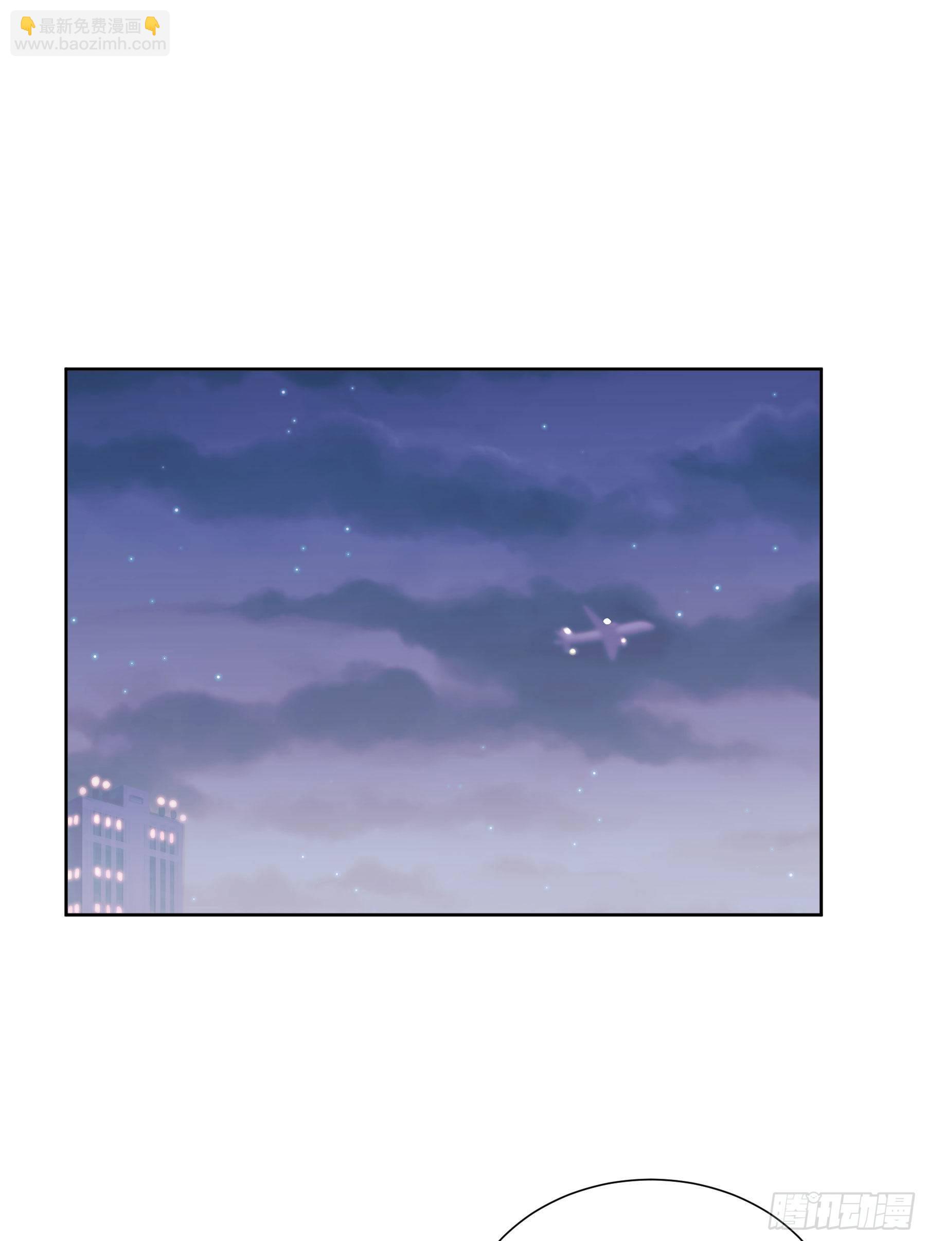 第31颗：返程-第38话