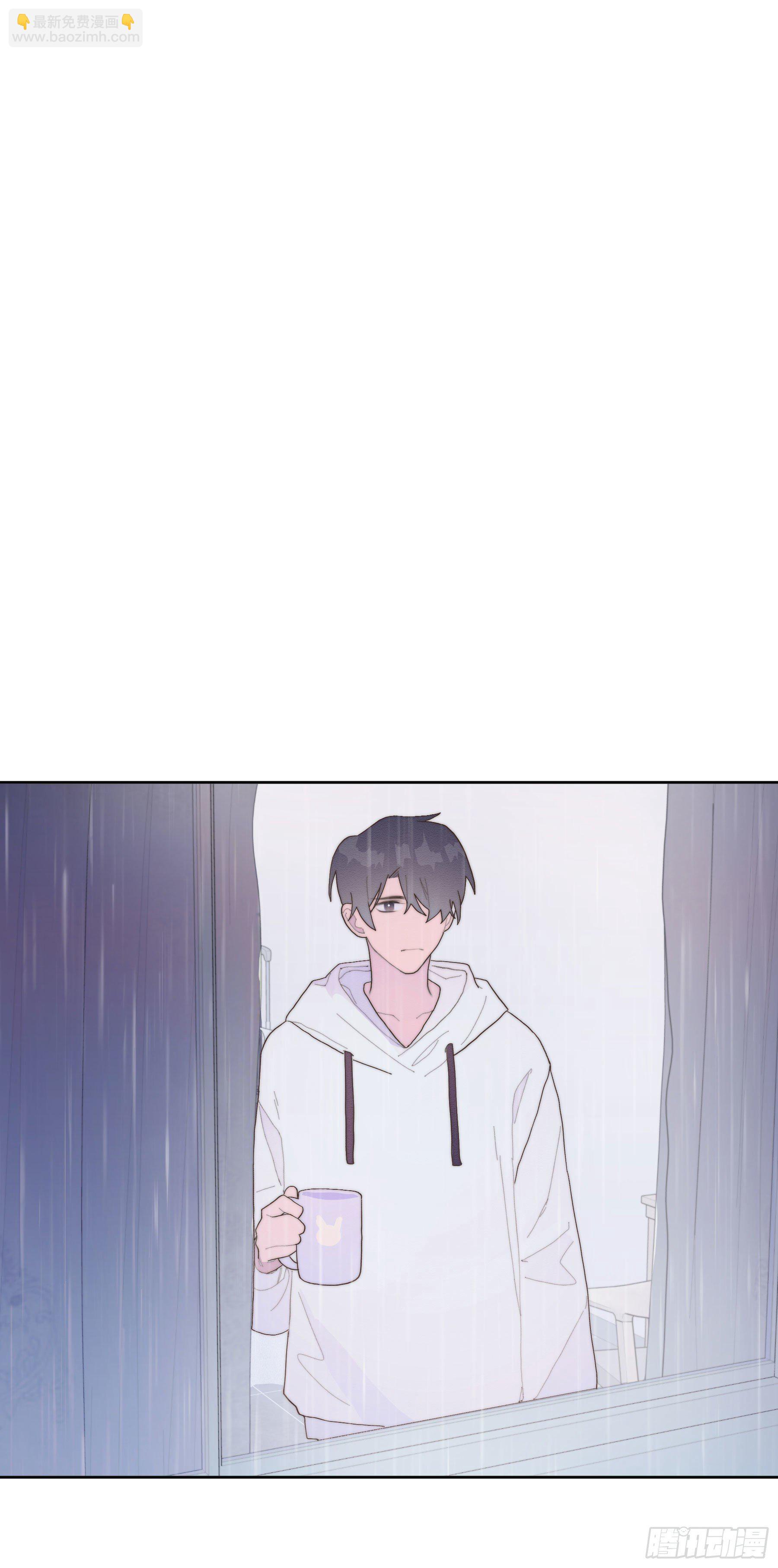 第31颗：返程-第38话