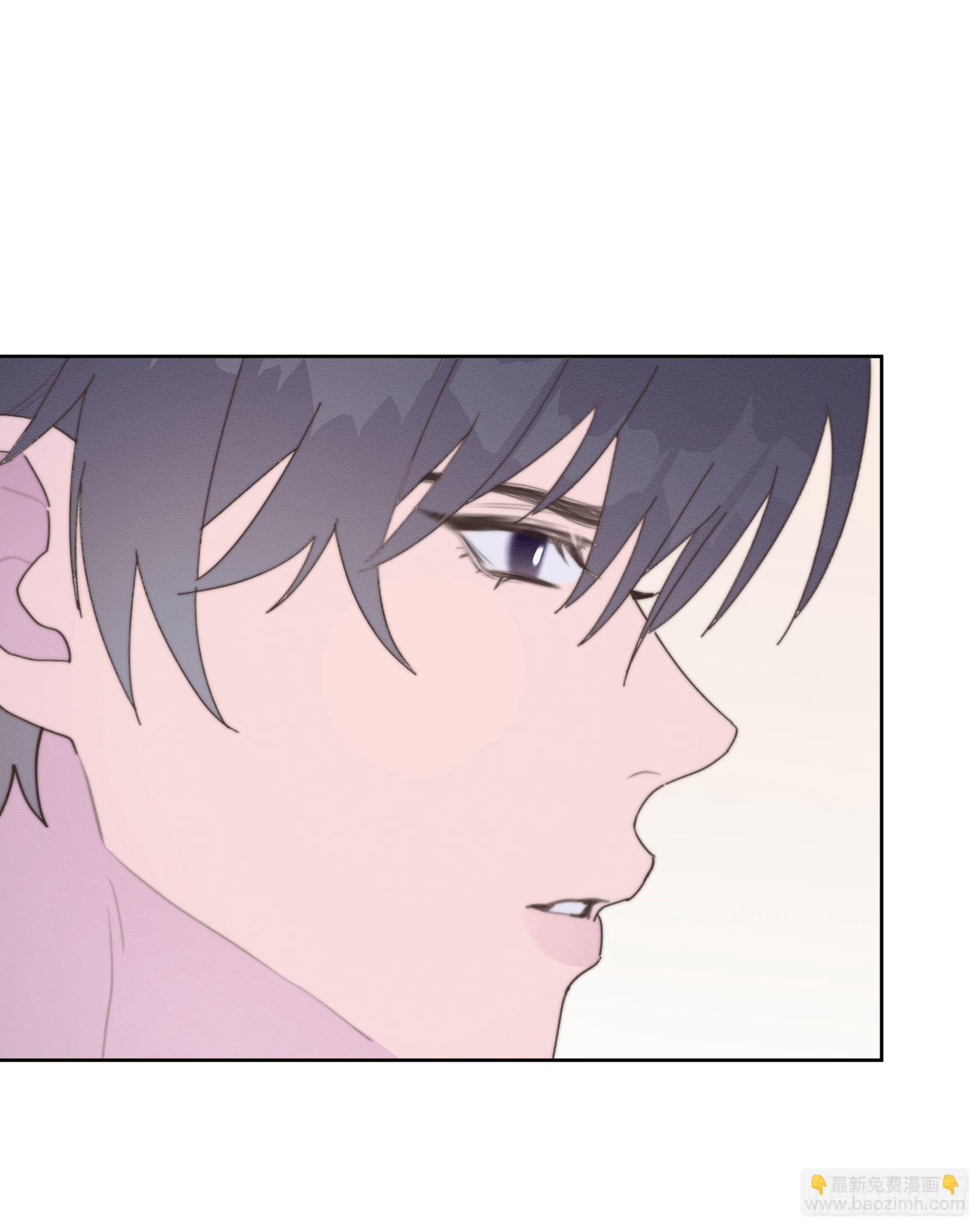 第31颗：返程-第38话