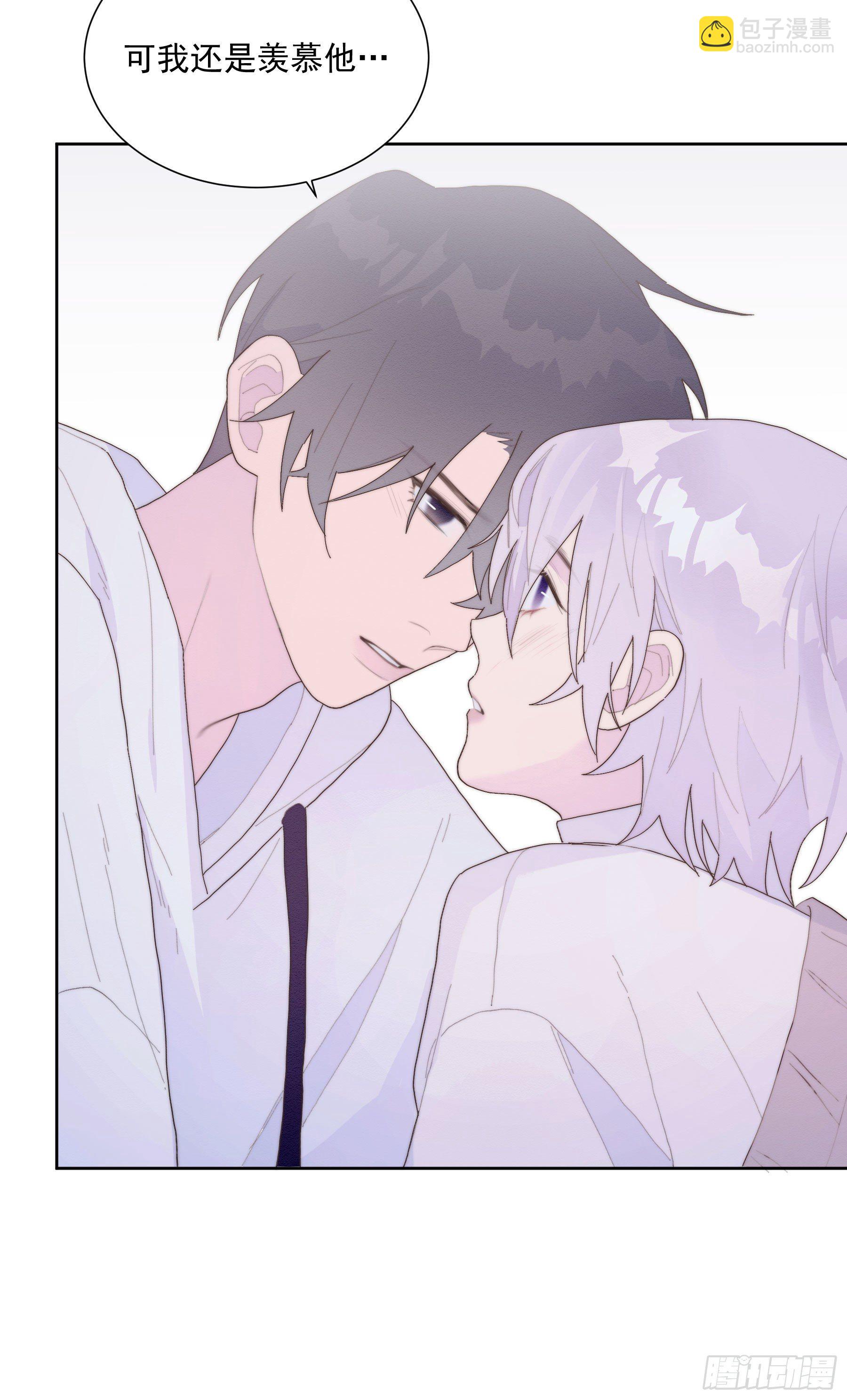 第31颗：返程-第38话