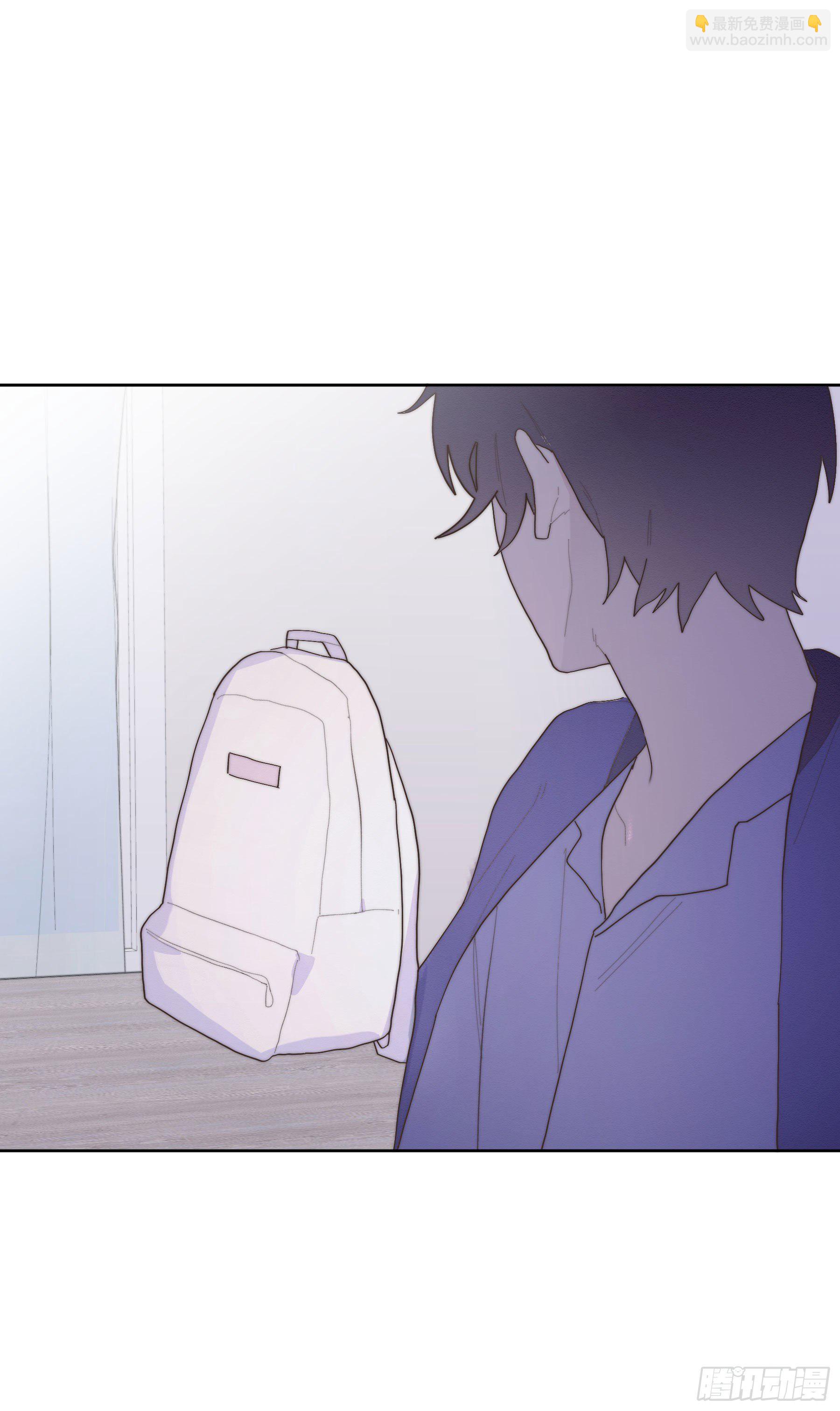 第31颗：返程-第38话