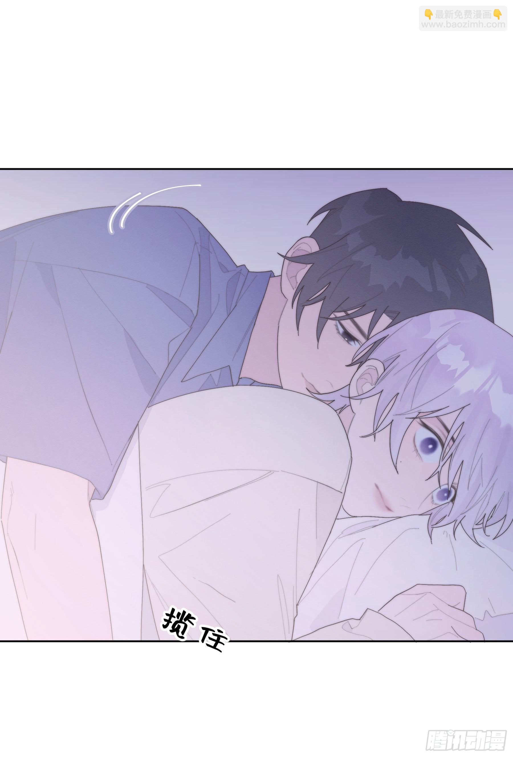 第31颗：返程-第38话