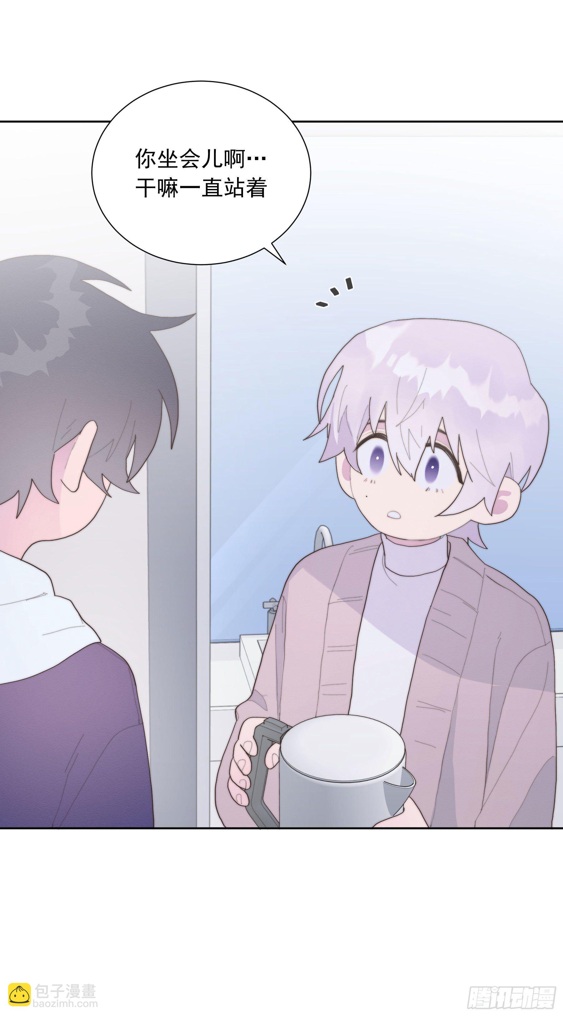 第31颗：返程-第38话