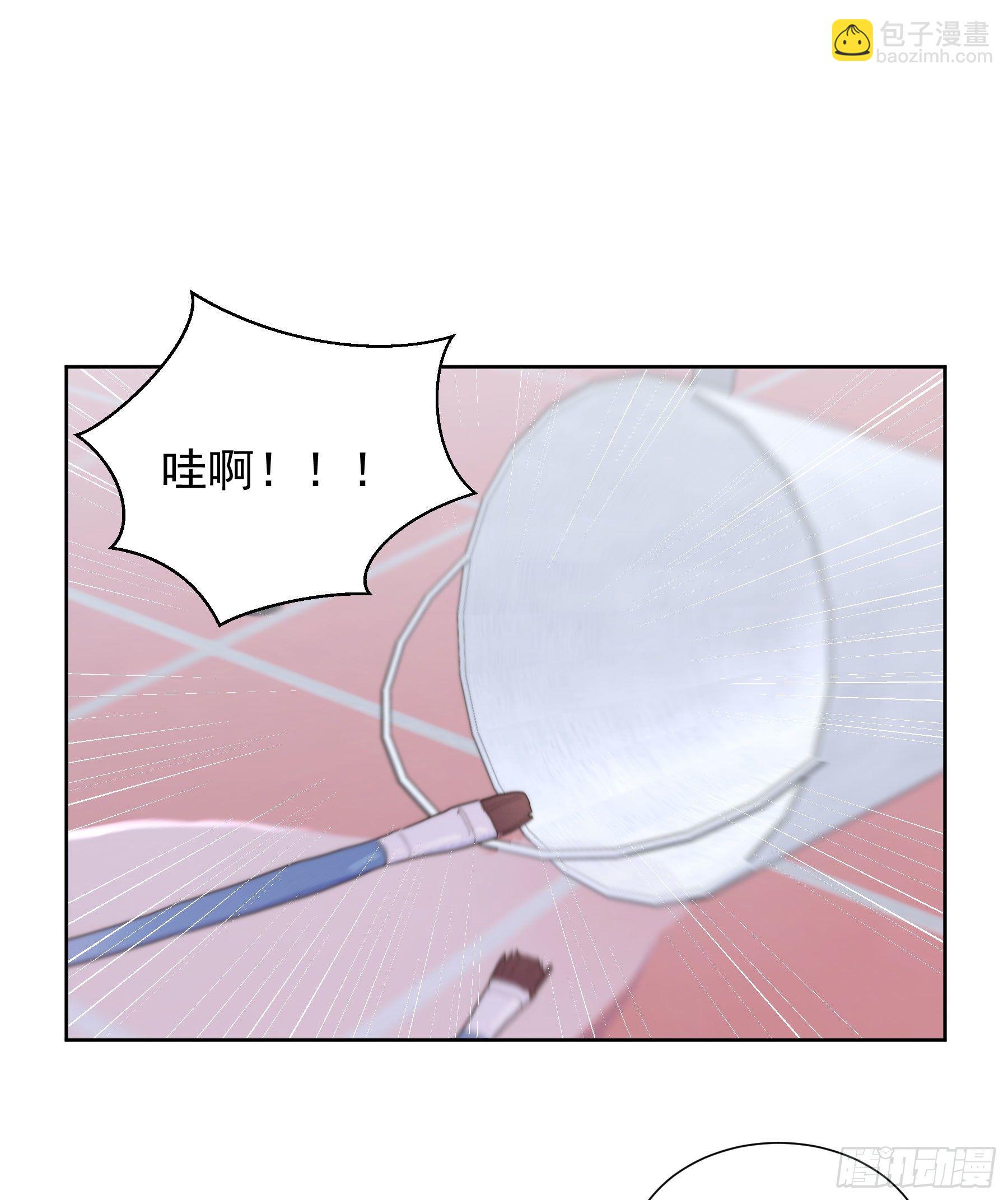 第33颗：电话-第40话