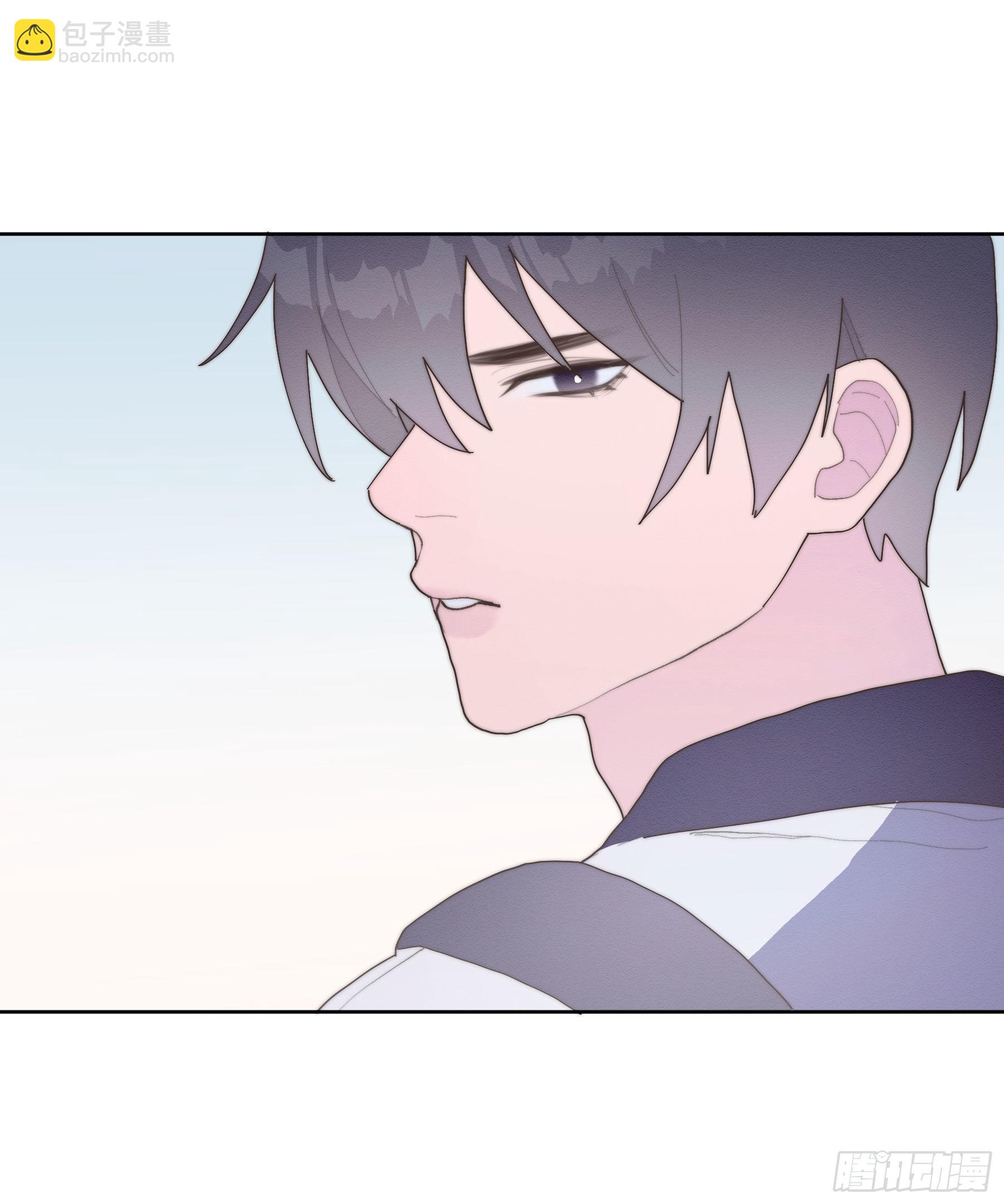 第33颗：电话-第40话