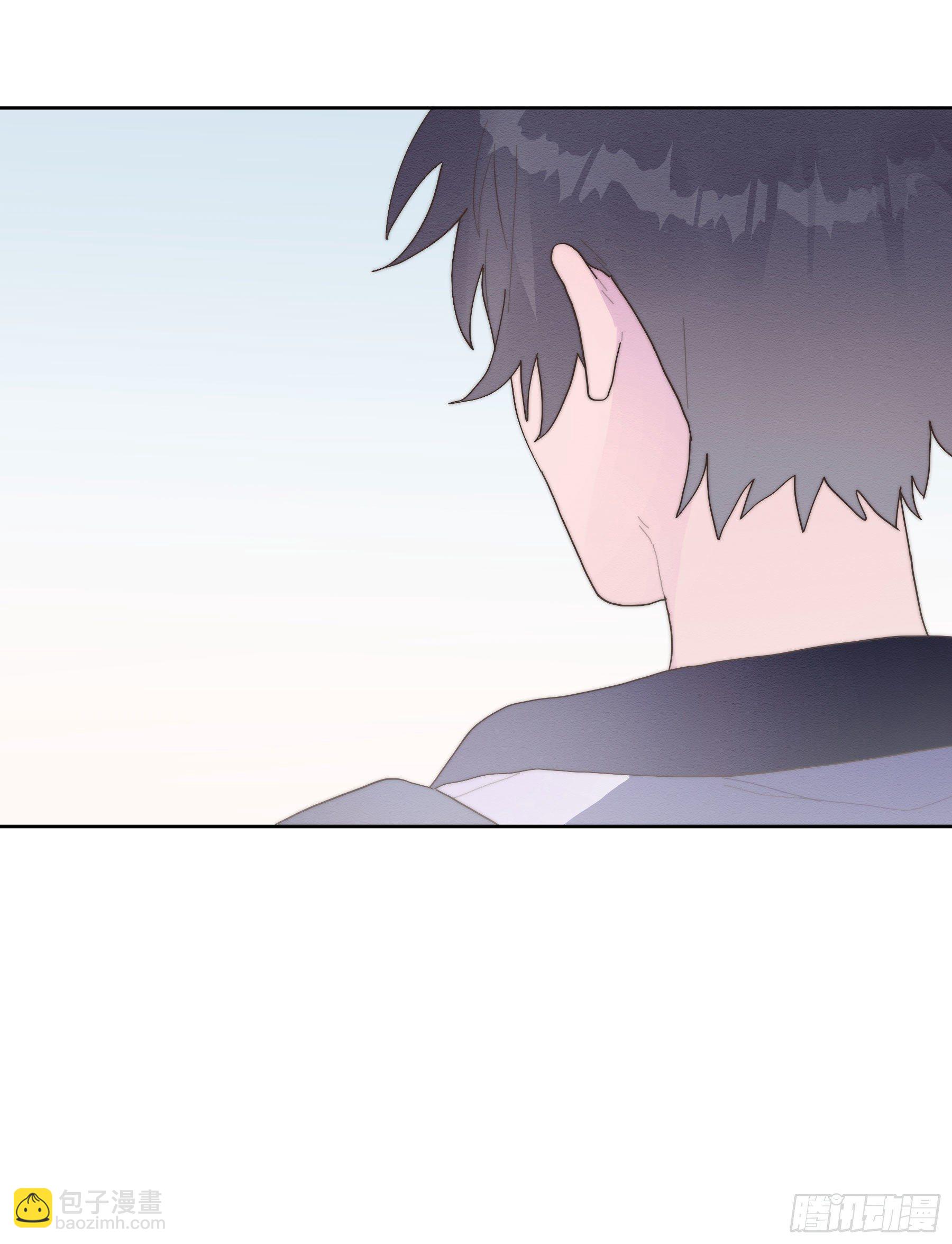 第33颗：电话-第40话