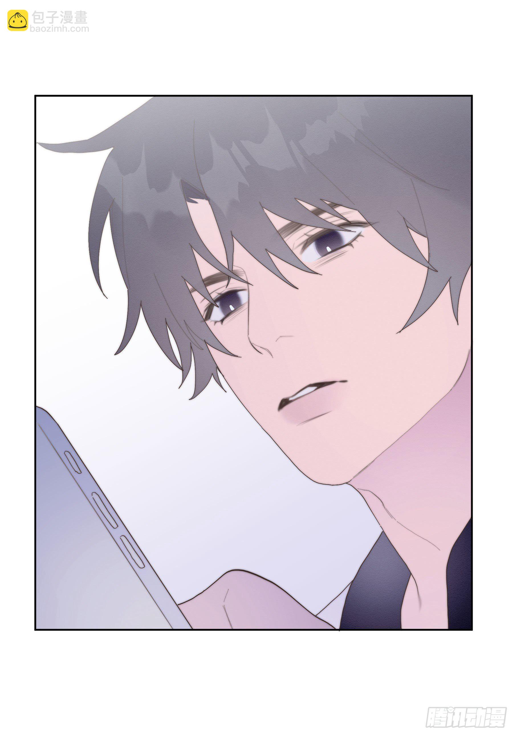 第33颗：电话-第40话
