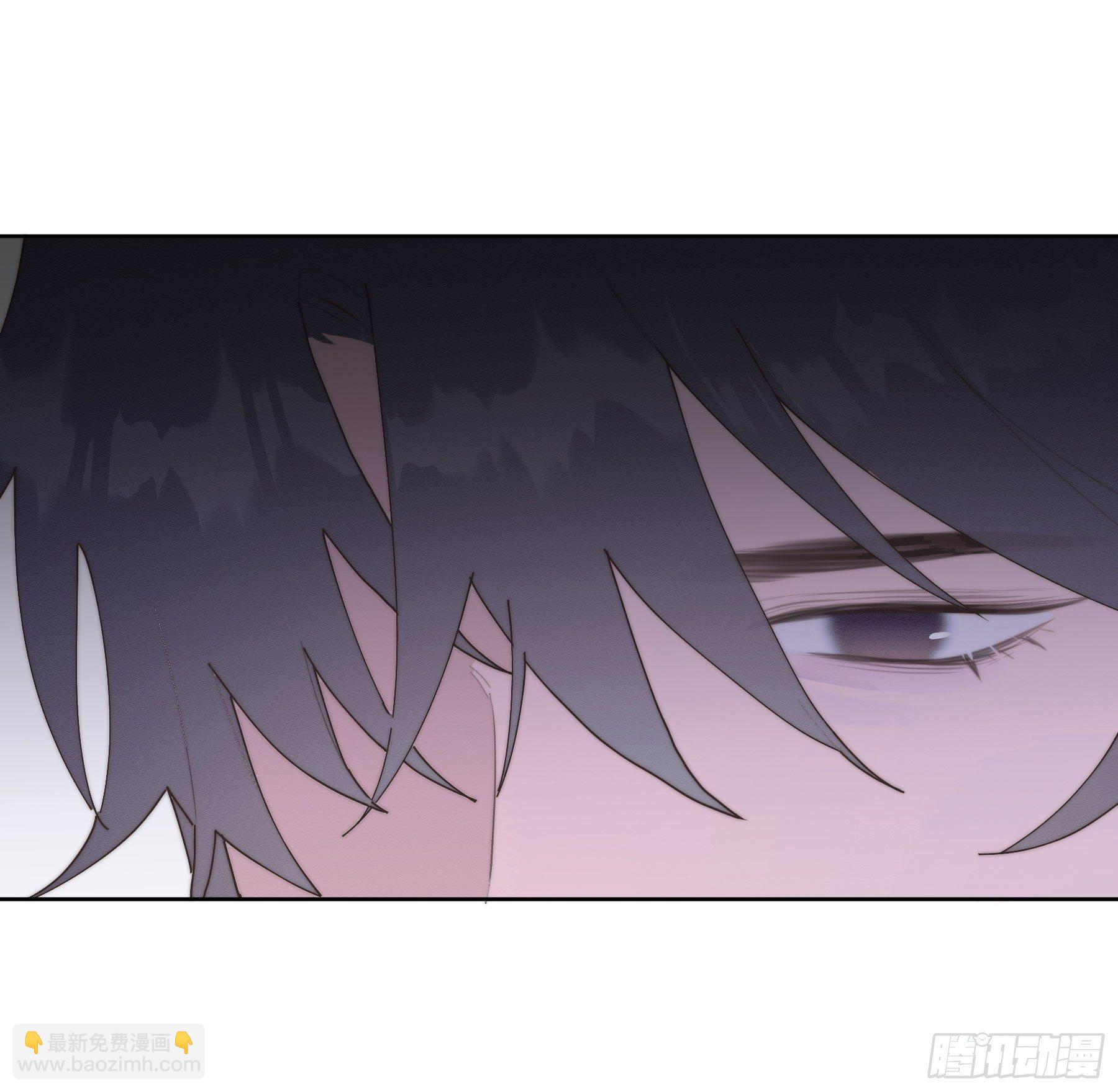 第33颗：电话-第40话