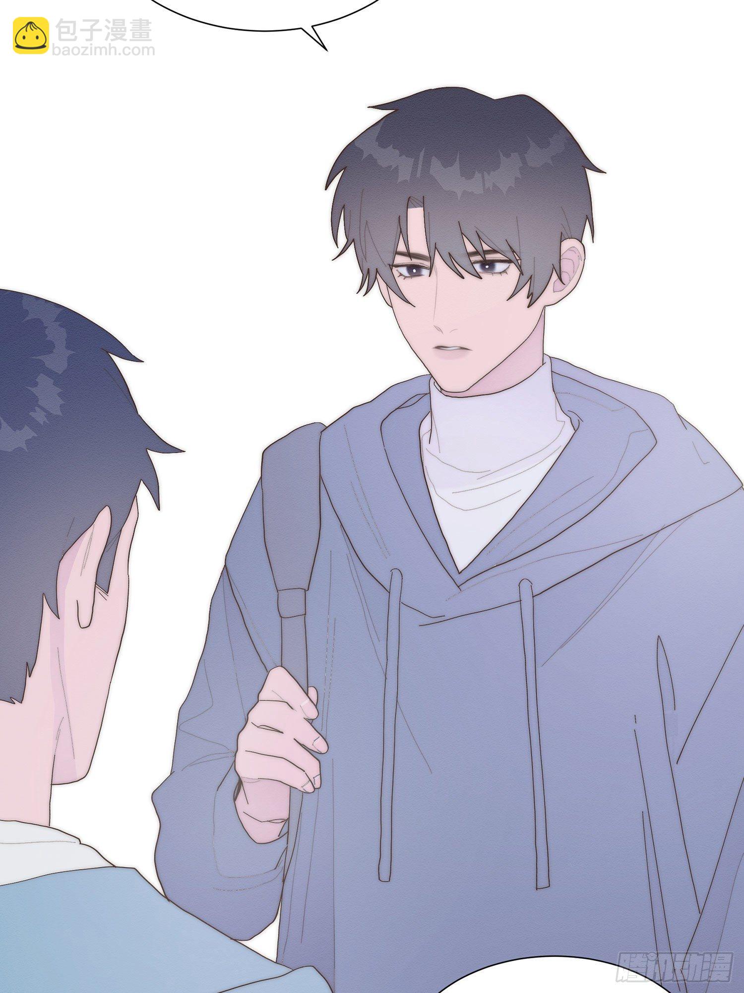 第37颗：危急-第44话