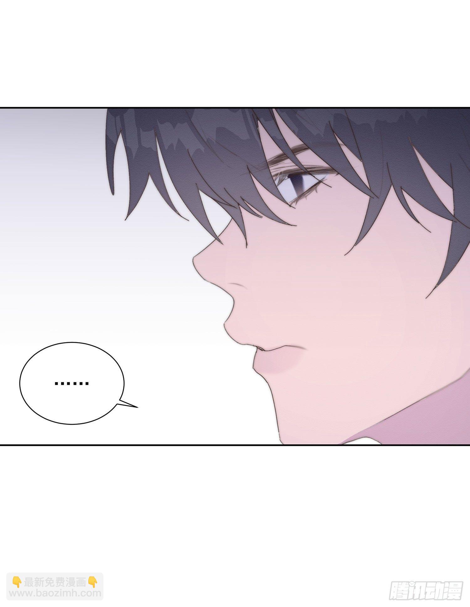 第37颗：危急-第44话