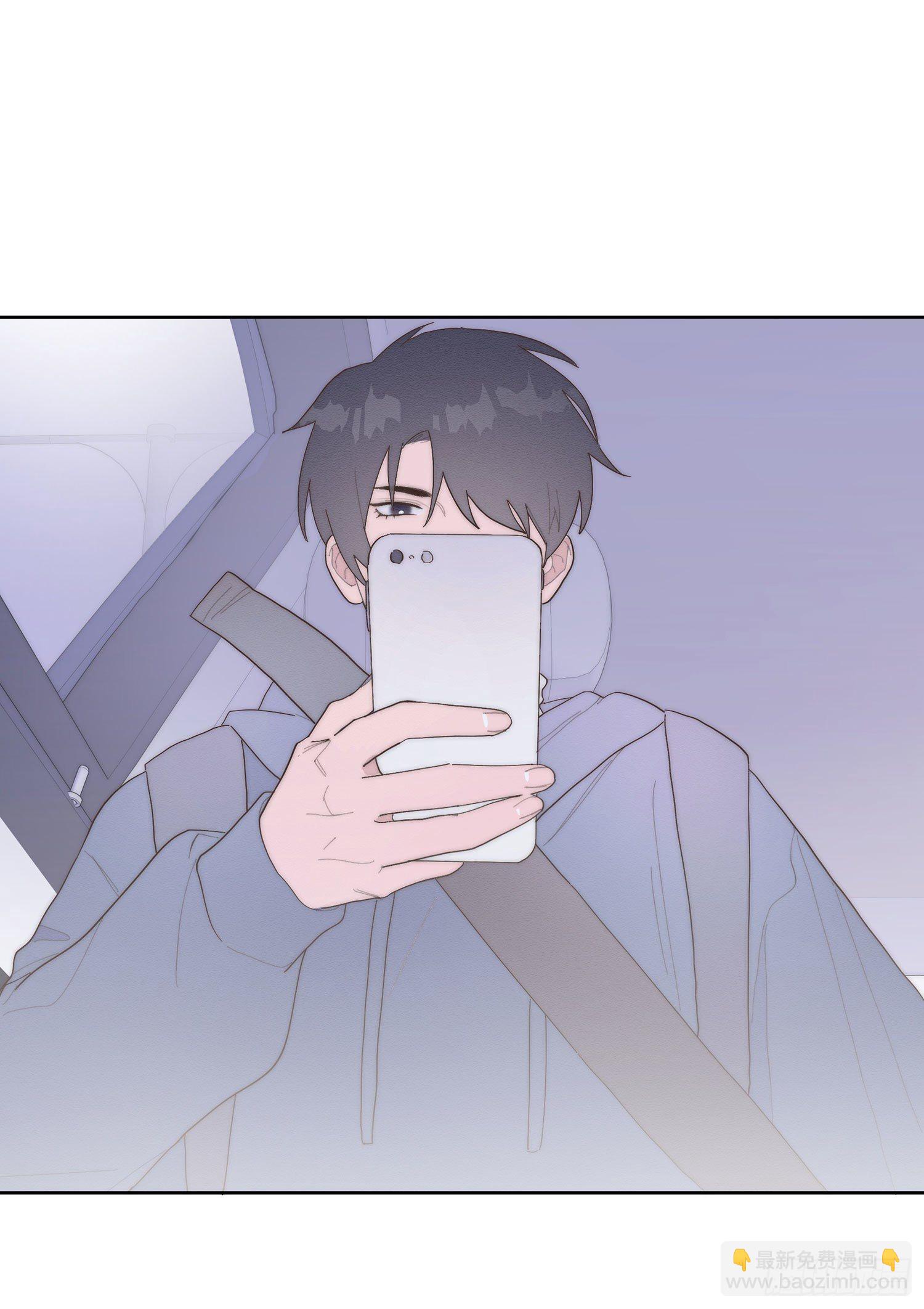 第37颗：危急-第44话