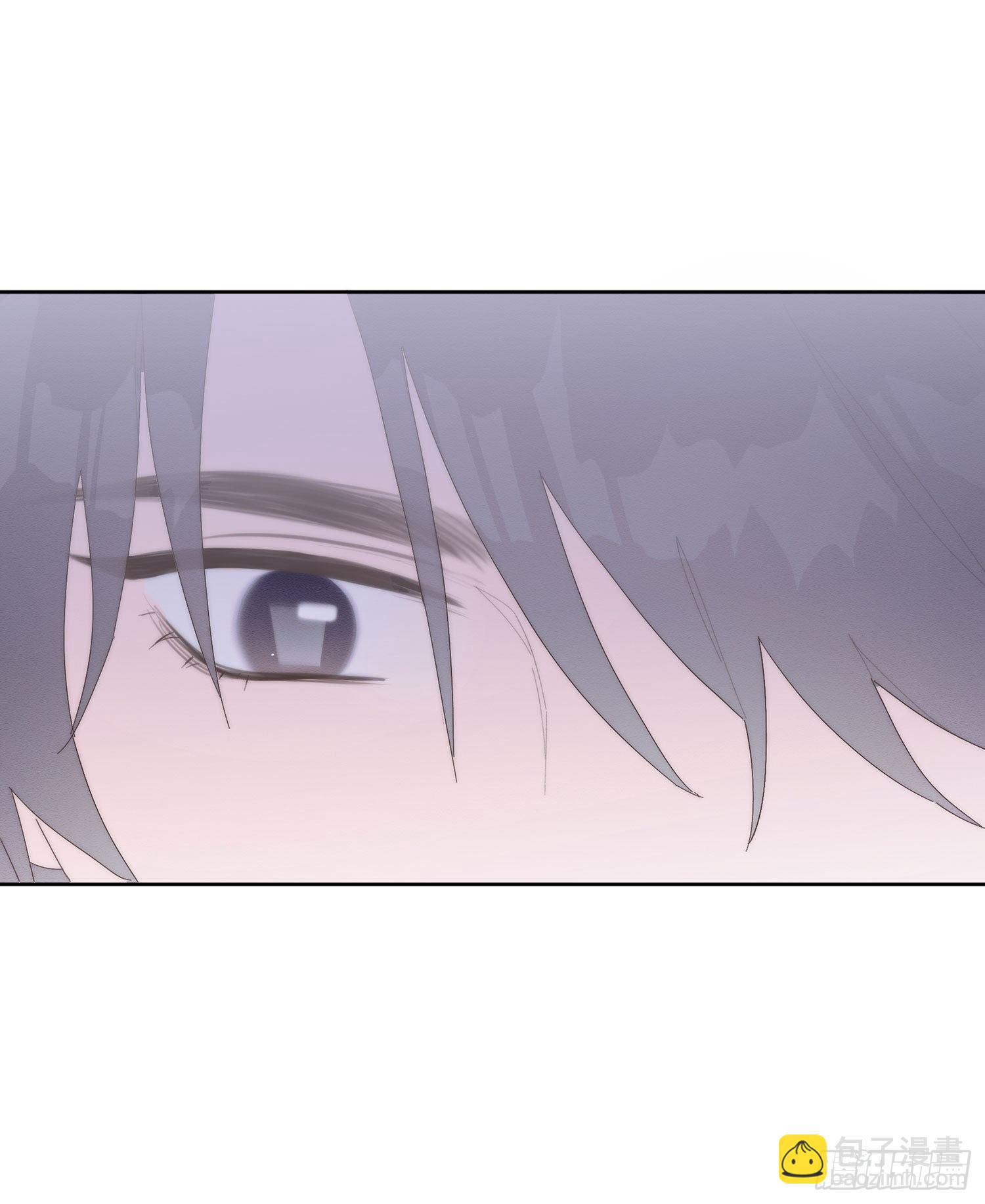 第37颗：危急-第44话