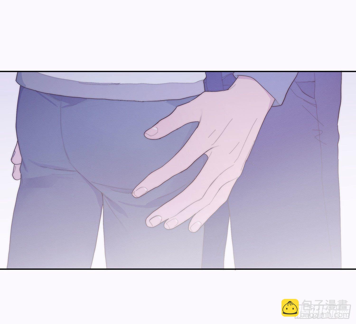 第39颗：气味(1/2)-第46话