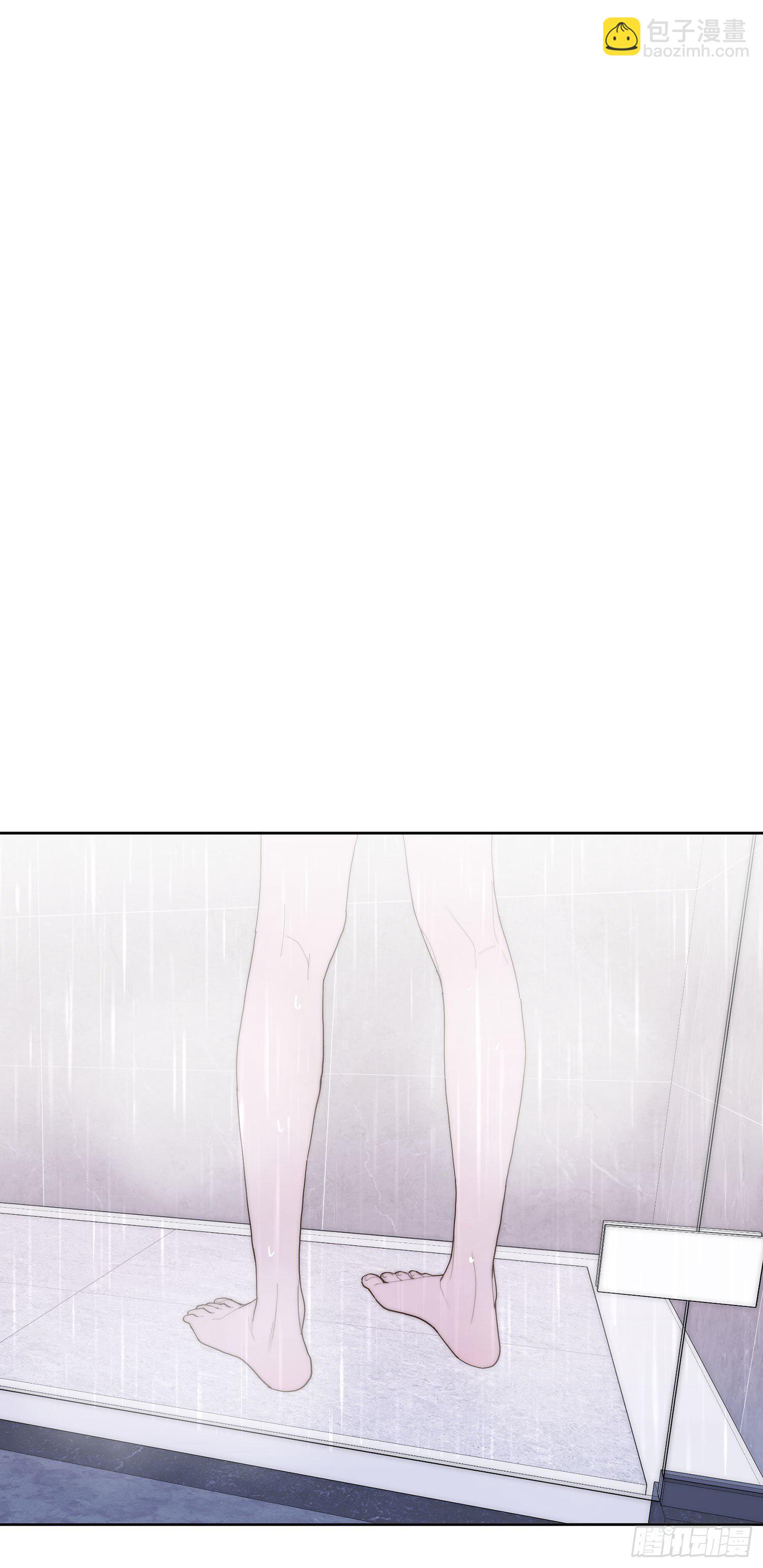第41颗：酒醉(1/2)-第48话