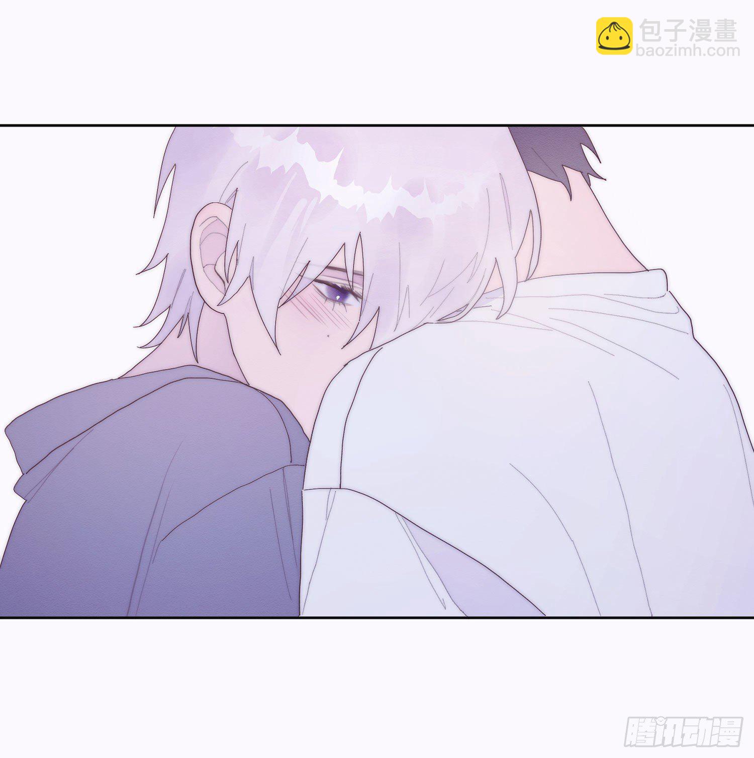 第41颗：酒醉(1/2)-第48话