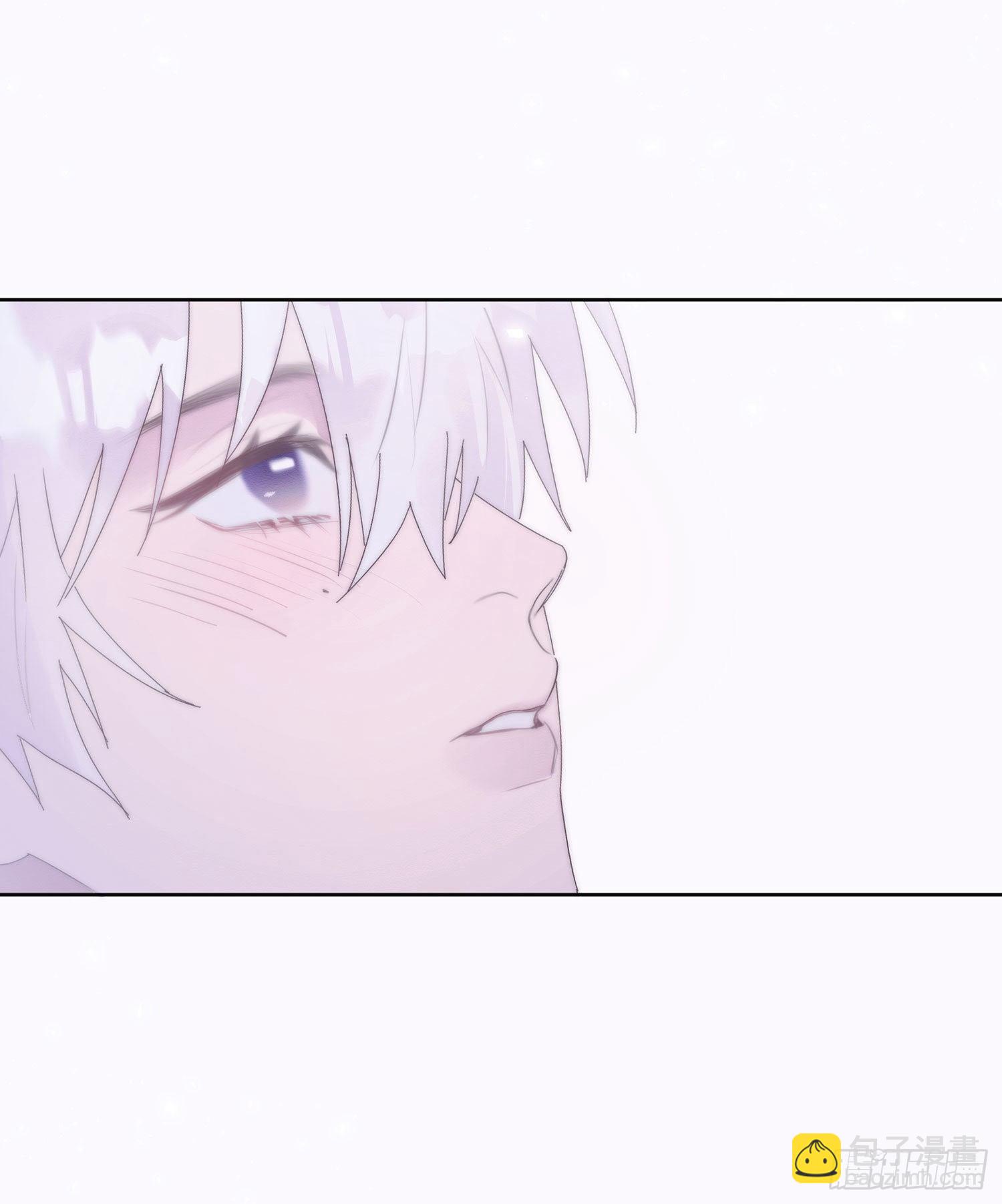 第41颗：酒醉(1/2)-第48话