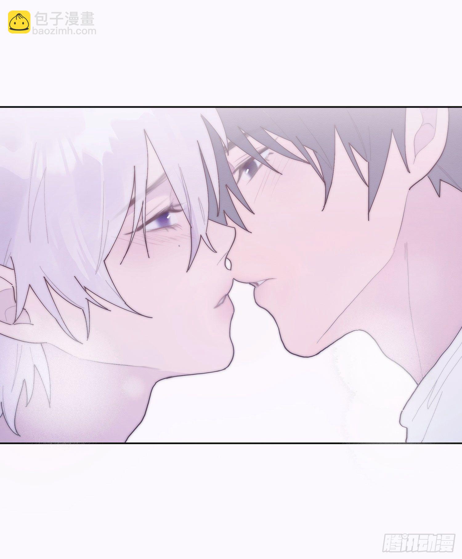 第41颗：酒醉(1/2)-第48话