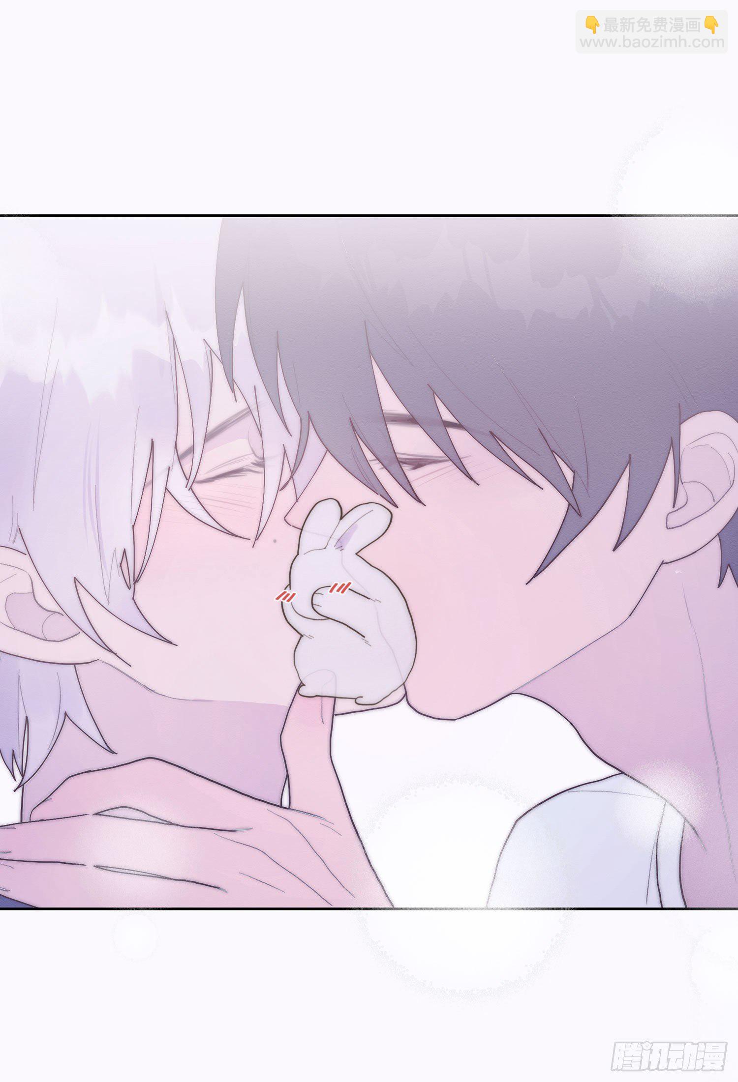第41颗：酒醉(1/2)-第48话