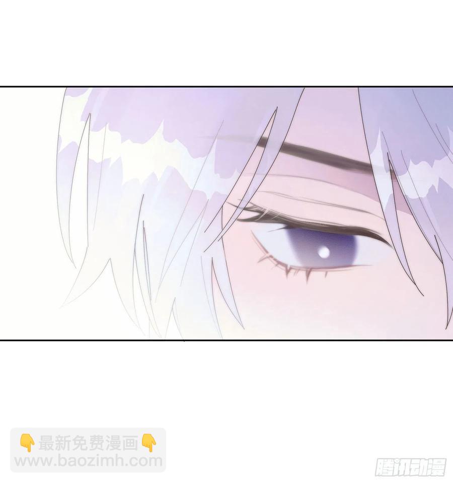 第47颗：机会-第56话