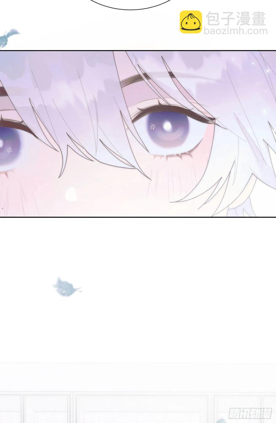 第47颗：机会-第56话