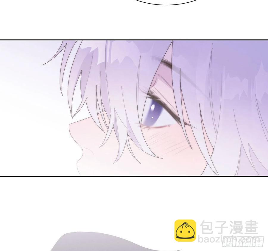 第47颗：机会-第56话