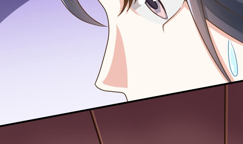 第16话 我开挂啦！-第16话