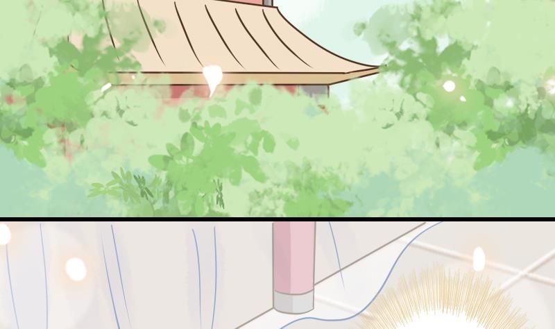 第30话 情敌不可以-第30话