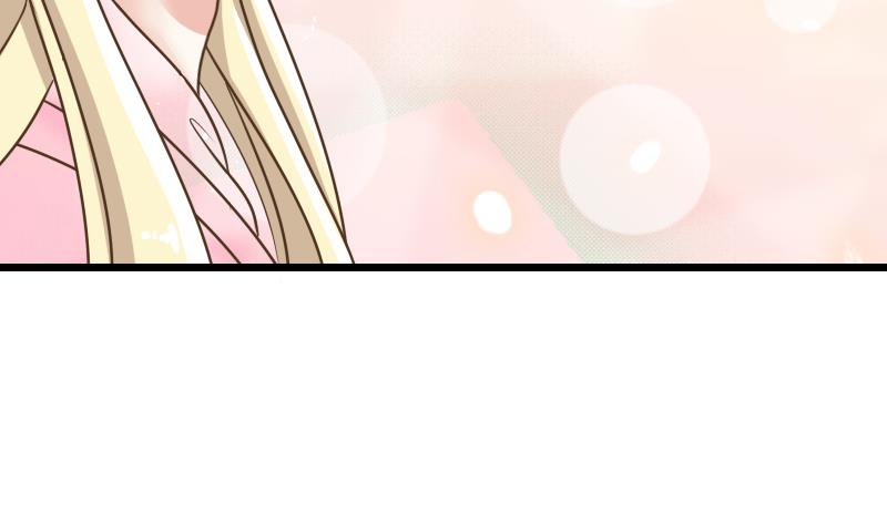 第36话 重逢-第36话