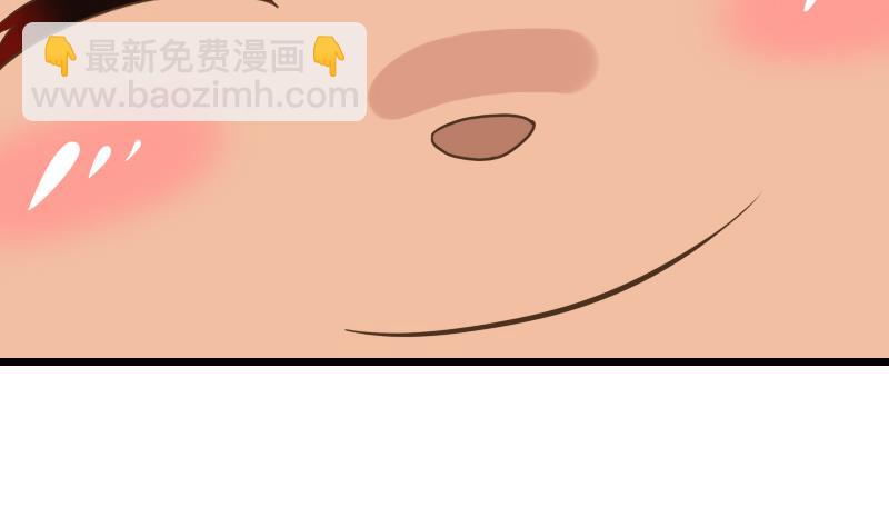 第6话 没有钱-第6话