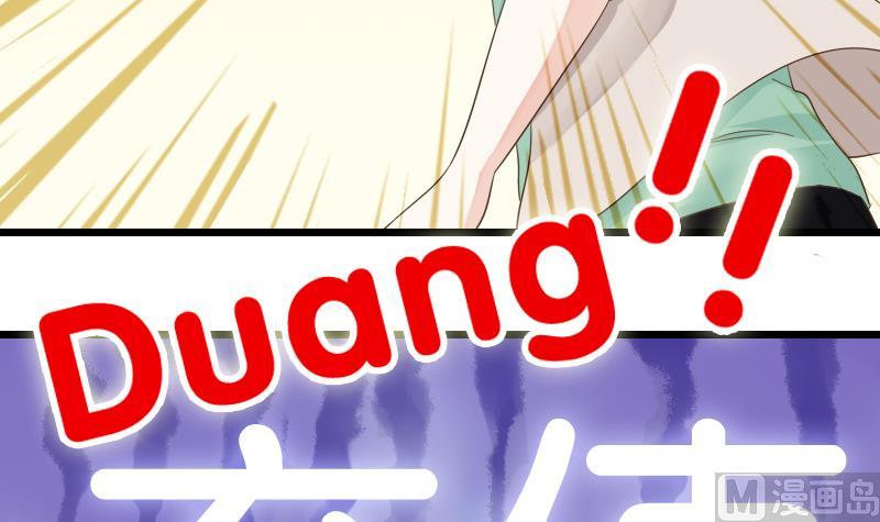 第6话 没有钱-第6话