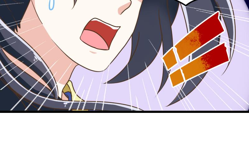 第54话 再见白老板-第54话
