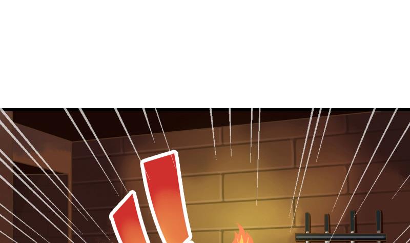 第10话 越狱-第10话