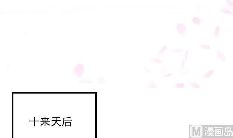 第10话 越狱-第10话