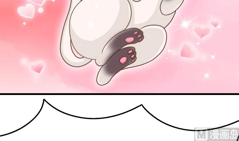 第10话 越狱-第10话