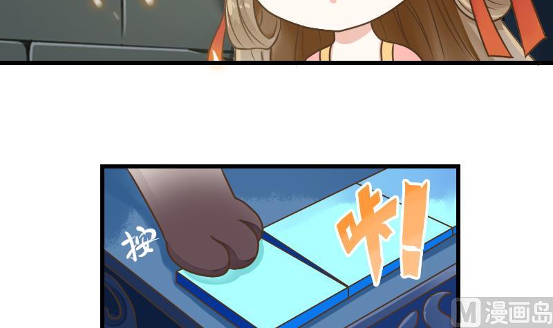 第10话 越狱-第10话