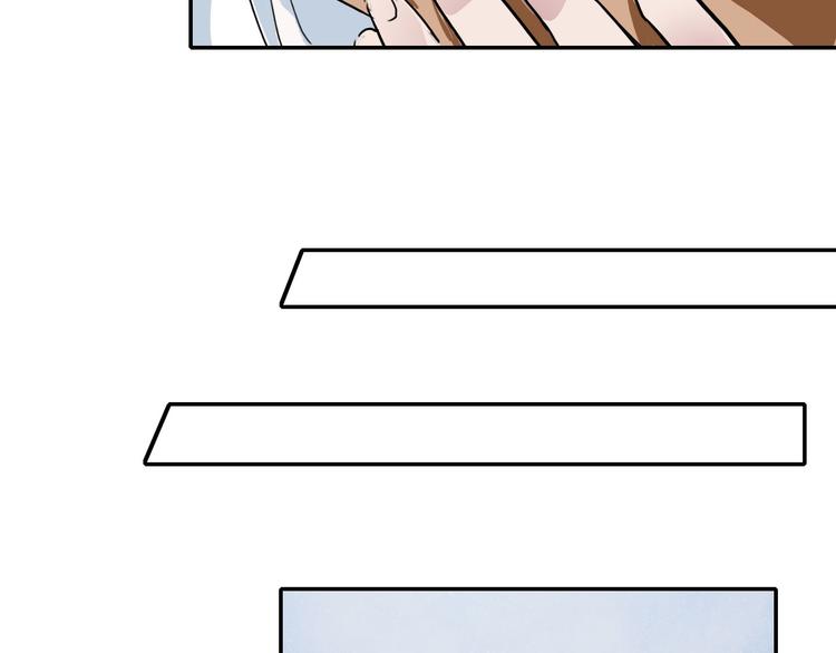 第4话 家人(1/2)-第4话
