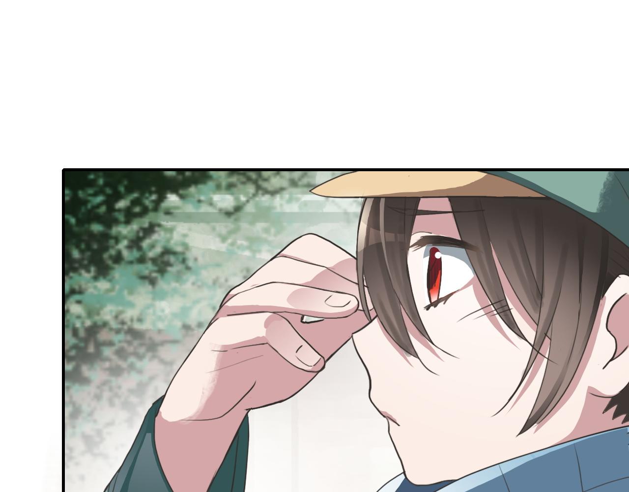 第32话 祈愿(1/2)-第32话