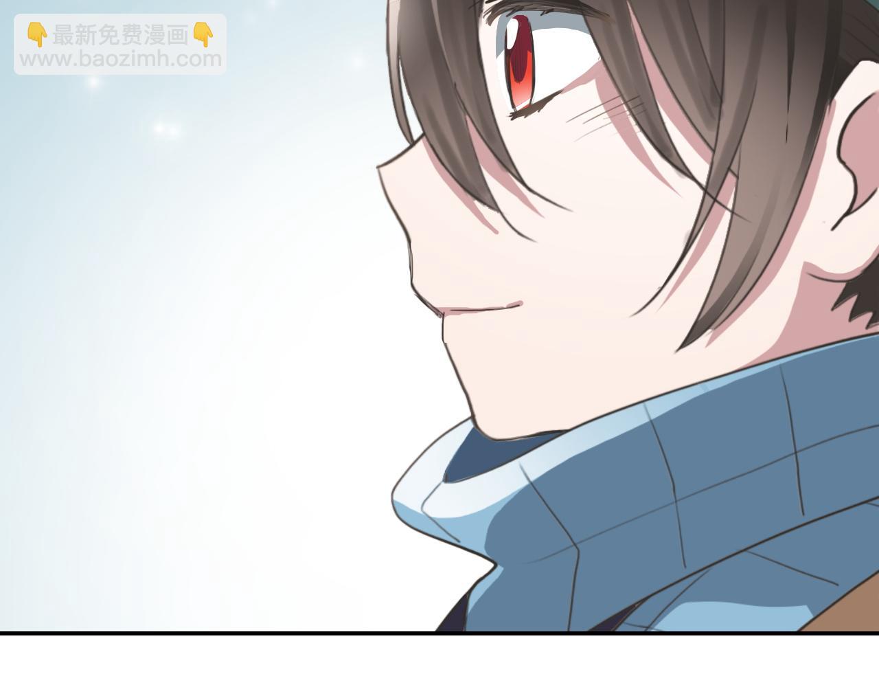 第32话 祈愿(1/2)-第32话
