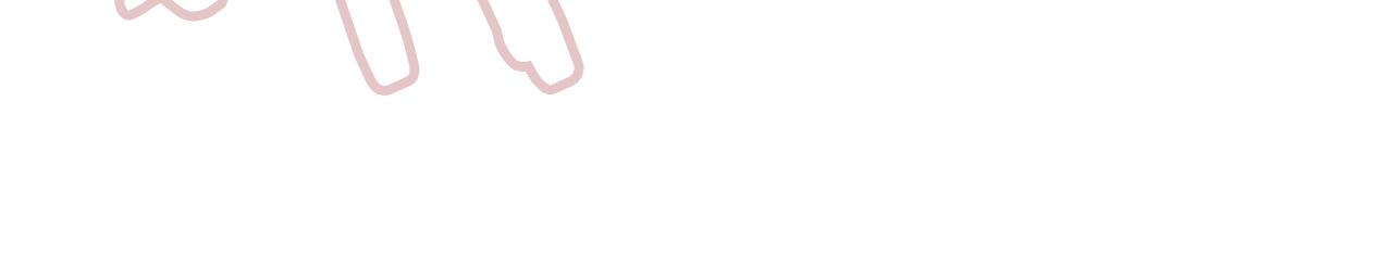 第36话 逃离(1/2)-第36话