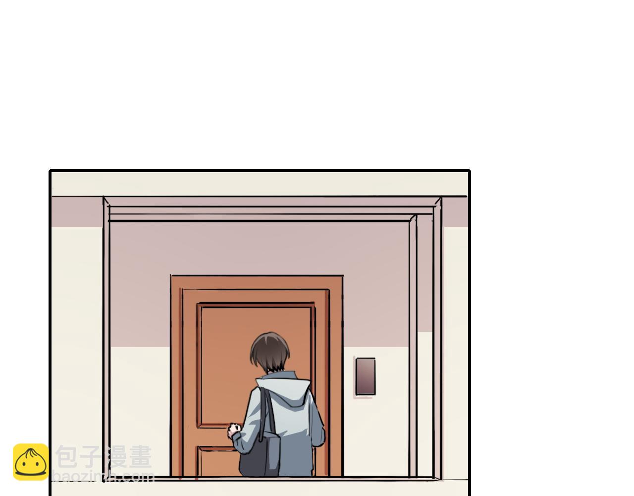 第40话 誓言（上）(1/2)-第40话