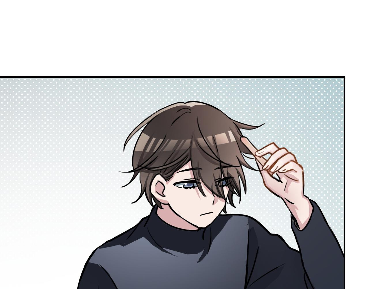 第40话 誓言（上）(1/2)-第40话