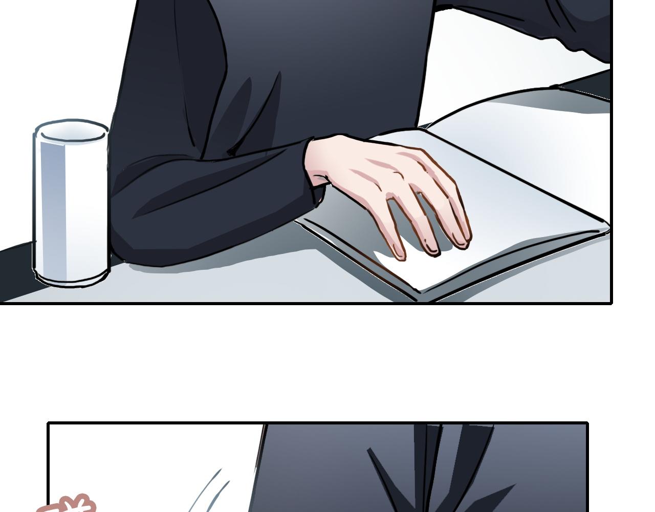 第40话 誓言（上）(1/2)-第40话