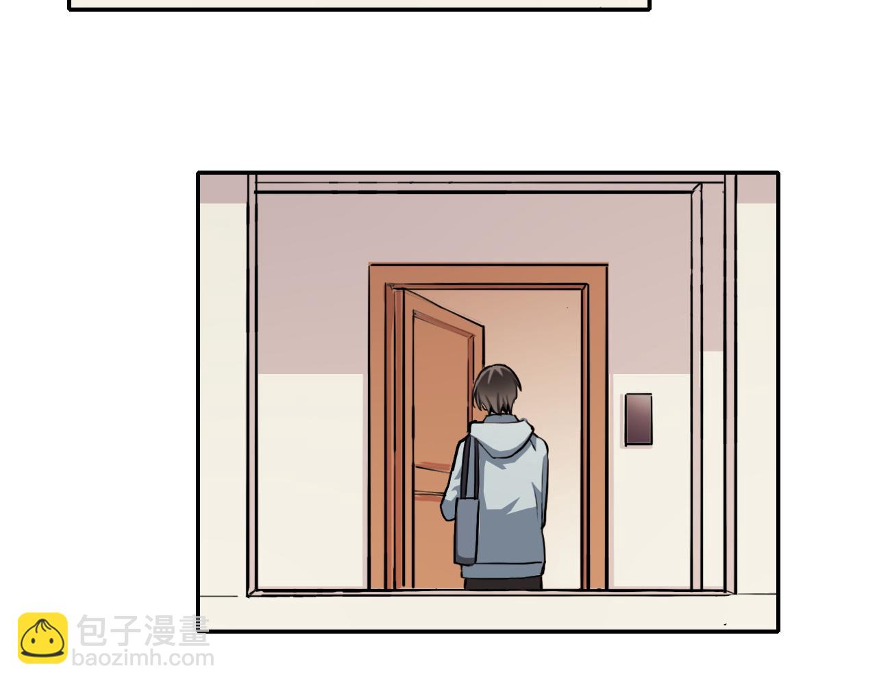 第40话 誓言（上）(1/2)-第40话